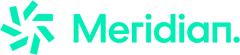 MERIDIAN_SECONDARY_HORIZ_RGB_TEAL