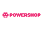 Powershop@2x