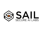 SAIL@2x