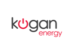 kogan@2x