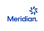 meridian@2x