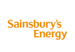 sainsbury@2x