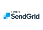 sendgrid@2x