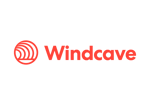 windcave@2x