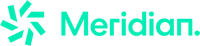 Meridian Energy logo