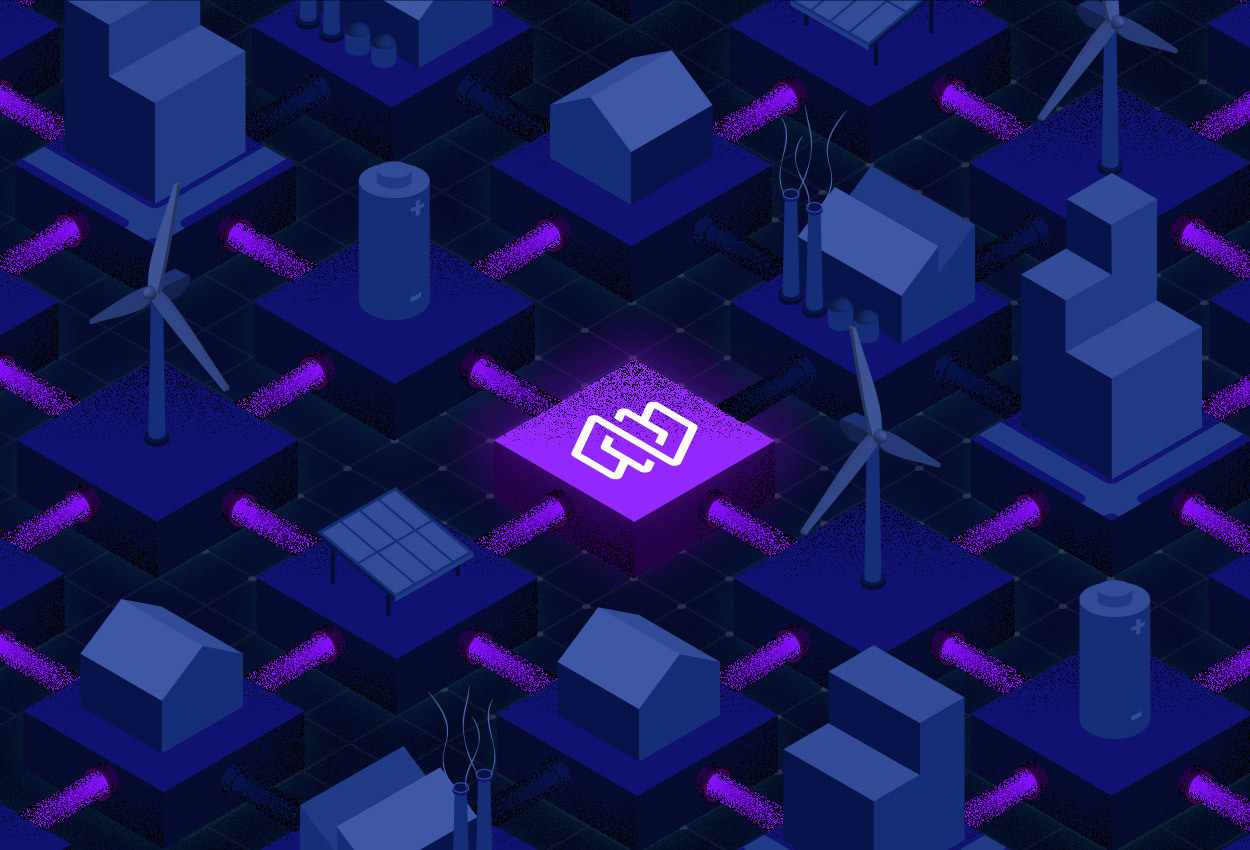 20210604-decarbonisation-blog-header