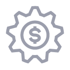 Billing Cog