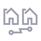 Houses