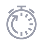 Timer