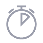 Stopwatch