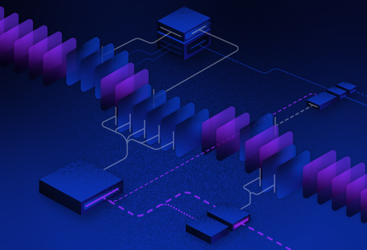 Doing consumer data right: what Consumer Data Right means for energy  retailers