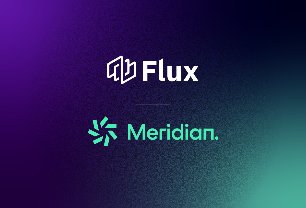 20211018-meridian-x-flux
