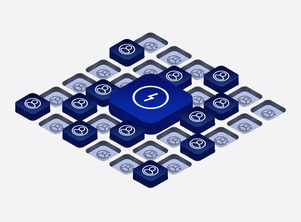 20220406-Flux-Offering-Attract-Diagrams-v3 20220406-Flux-Offering-Attract-Diagrams-v3