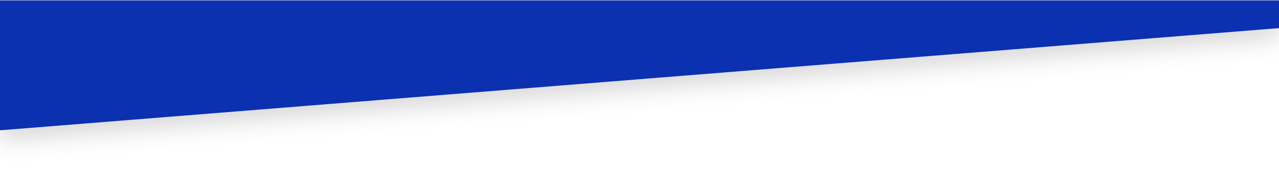 20220920-Contact-Form-Background-Light-blue-Strip-1 20220920-Contact-Form-Background-Light-blue-Strip-1