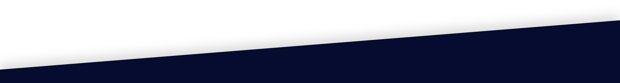 20220920-Contact-Form-Background-Strip-1 20220920-Contact-Form-Background-Strip-1