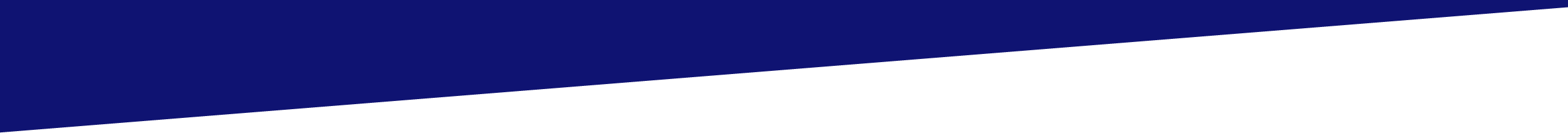 20230117-Customer-Quote-Background 20230117-Customer-Quote-Background