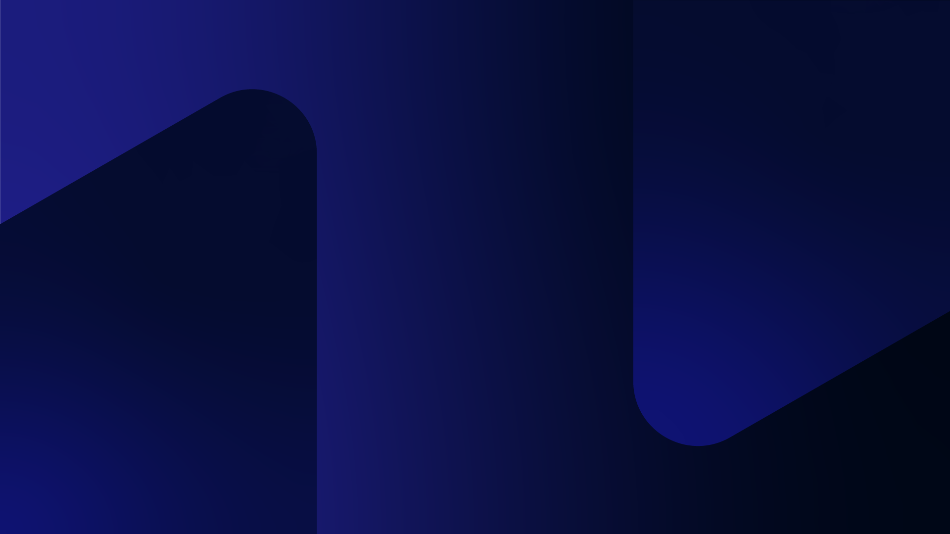 20230717-Flux-Core-backgrounds-Blue-1