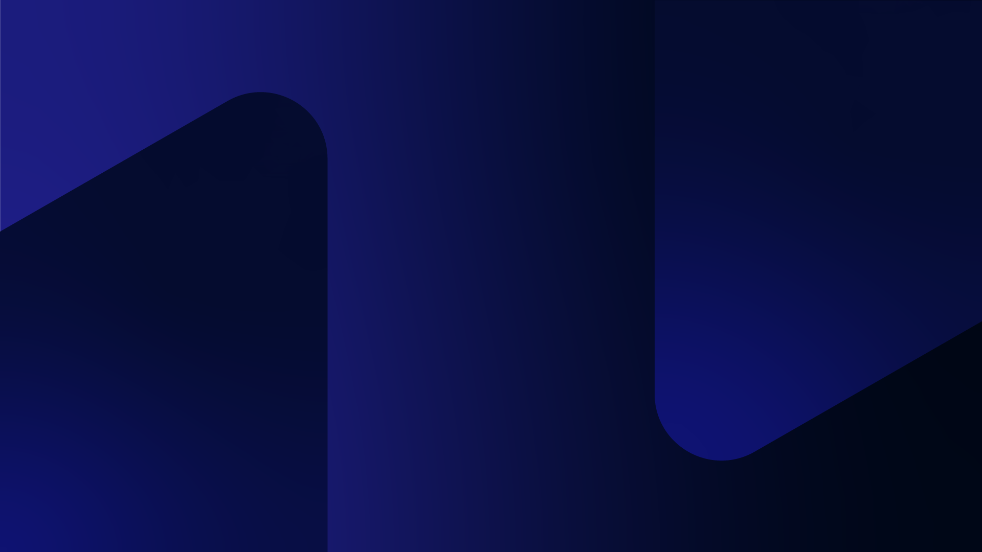 20230717-Flux-Core-backgrounds-Blue