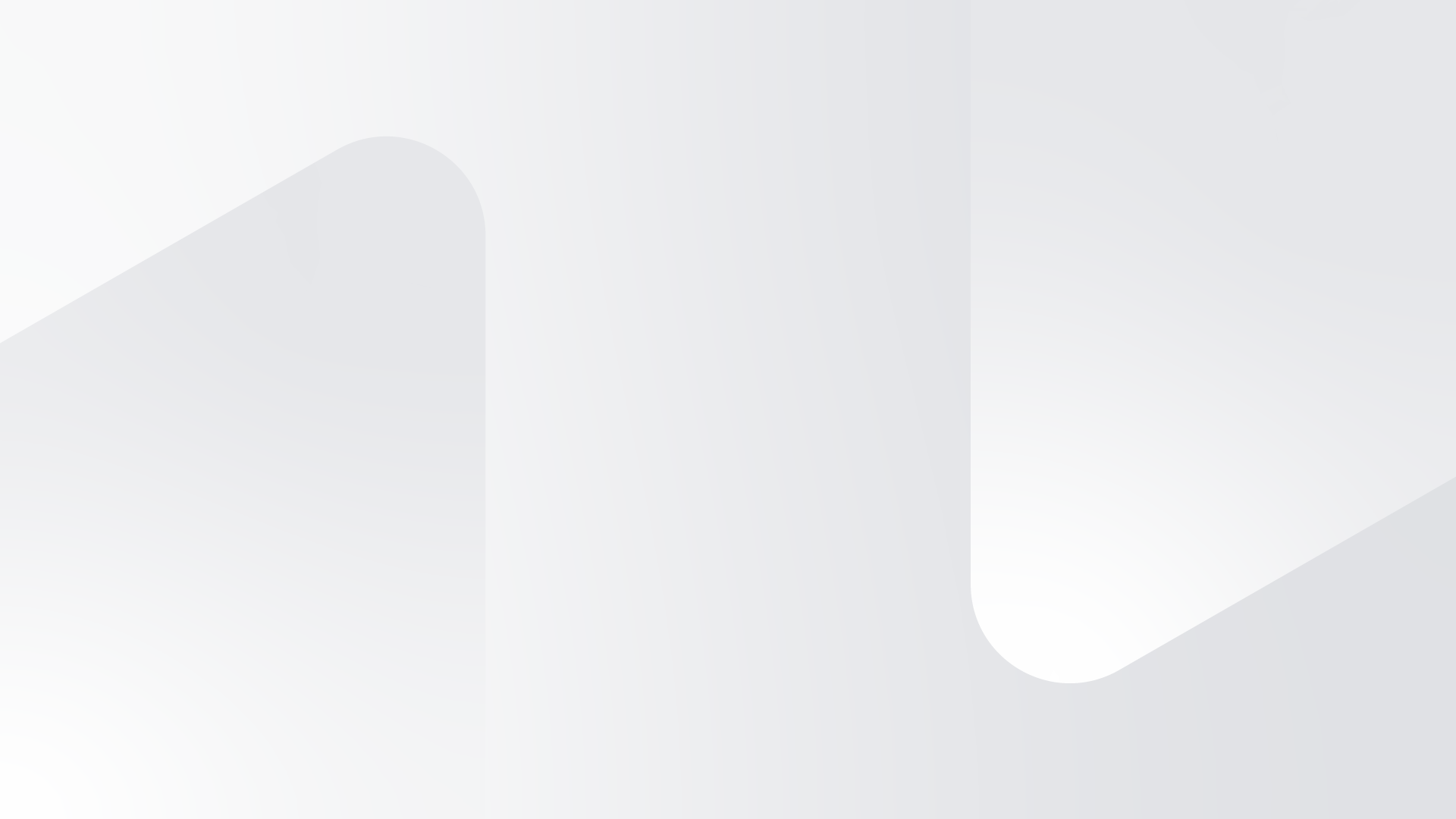 20230717-Flux-Core-backgrounds-Light-Grey-1