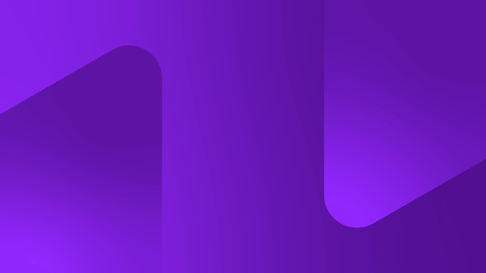20230717-Flux-Core-backgrounds-Light-Purple