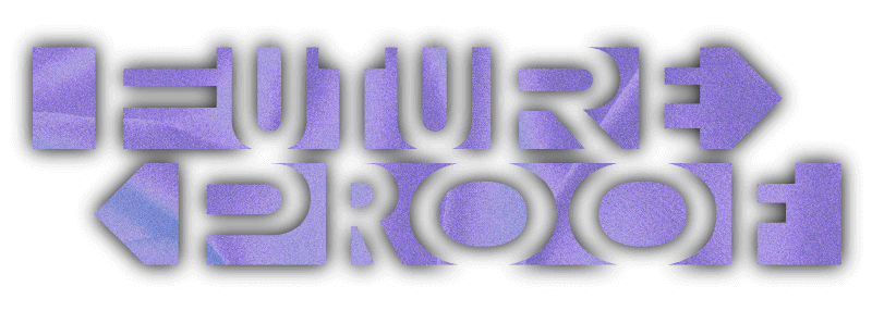 20230418-Flux-Future-Proof-Banner-Logo
