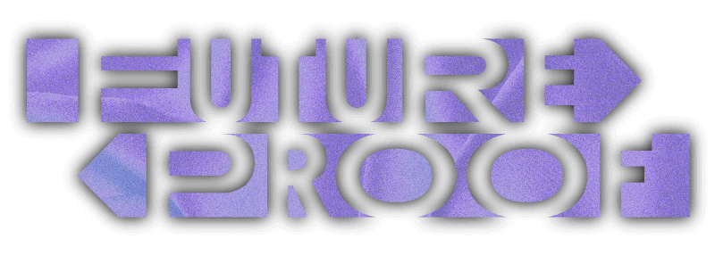 20230418-Flux-Future-Proof-Banner-Logo 20230418-Flux-Future-Proof-Banner-Logo