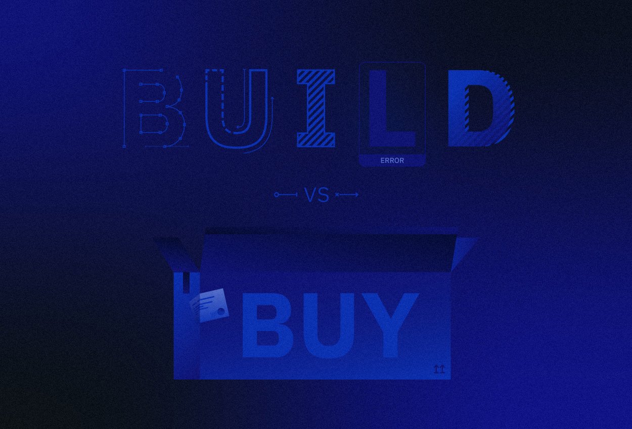 20220822-buy-vs-build-1
