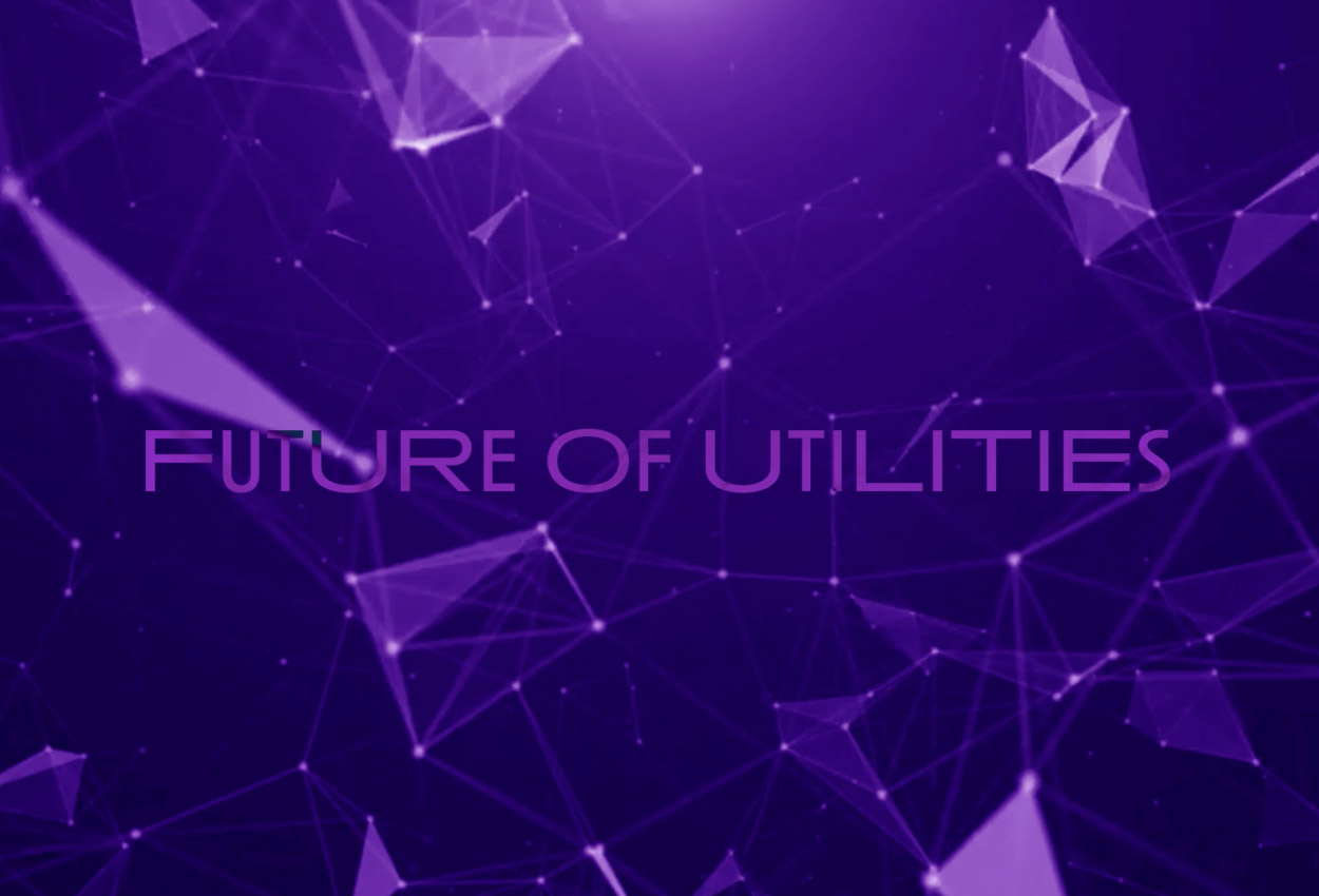 20230323-future-of-utilities-static 20230323-future-of-utilities-static
