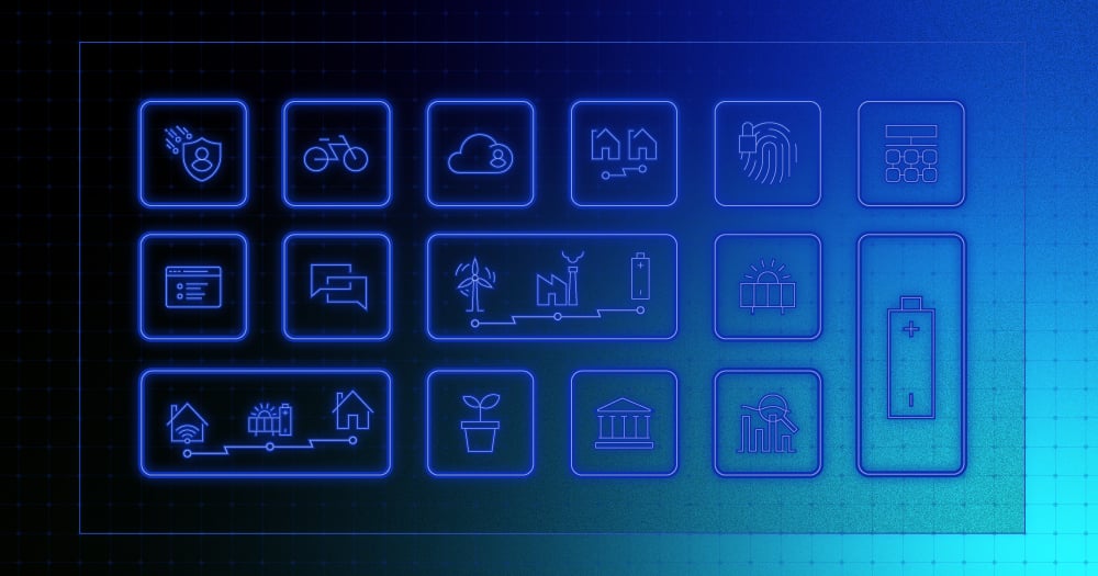 20240411-Energy-Transition-Blueprint-Refresh