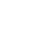 20210608 Flux Icon HOME AUTOMATION CONNECTION BULB_1 WHITE