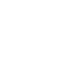 20210608 Flux Icon MOBILE ELECTRICITY PURCHASE_1 WHITE