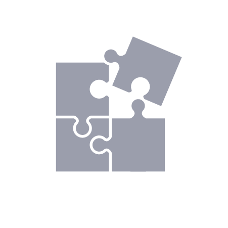 Jigsaw