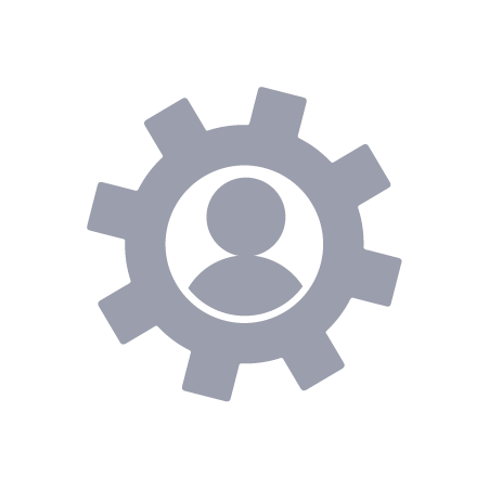 Cog