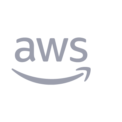 AWS logo