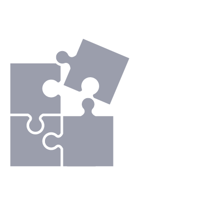 Jigsaw