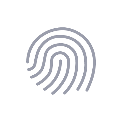 Fingerprint