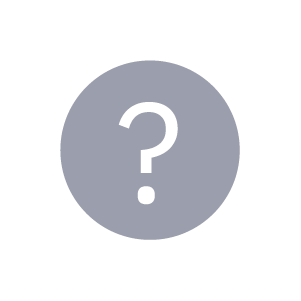 Question mark