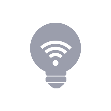 Lightbulb