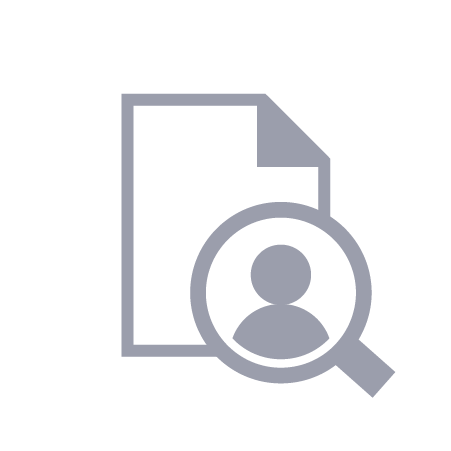Magnifying glass
