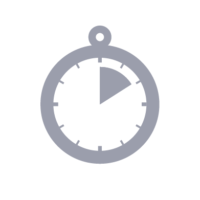Stopwatch