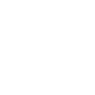 Churn reduction heart icon