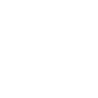 Operator headset