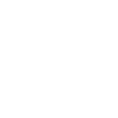 Billing processes icon