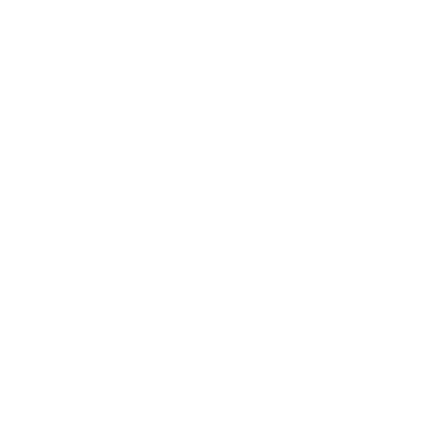 Computer screen icon
