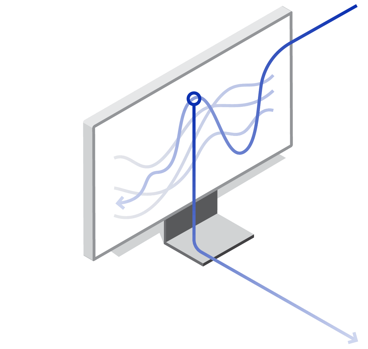 202200329 Flux CreditDebt Illustration - Aggregated data-1 202200329 Flux CreditDebt Illustration - Aggregated data-1