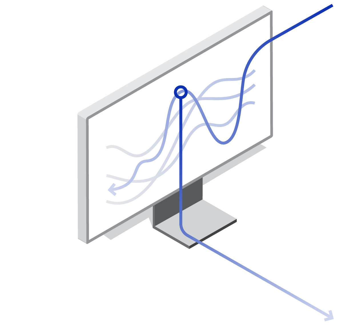 202200329 Flux CreditDebt Illustration - Aggregated data-1