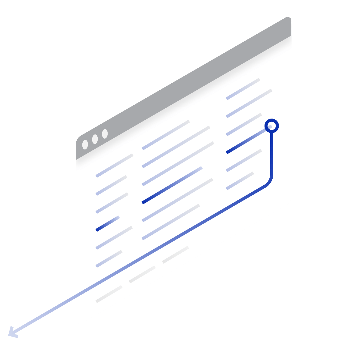 202200329 Flux CreditDebt Illustration - Segments-1 202200329 Flux CreditDebt Illustration - Segments-1