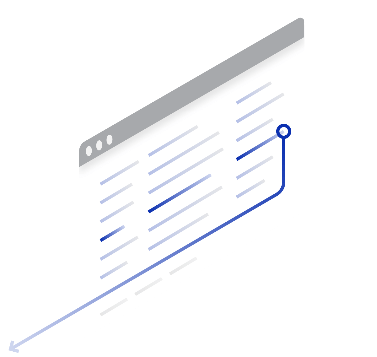 202200329 Flux CreditDebt Illustration - Segments-1