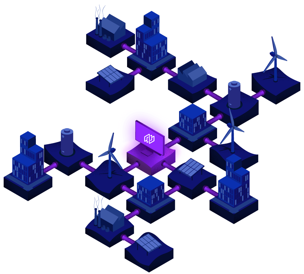 20220310-CI-diagram 20220310-CI-diagram