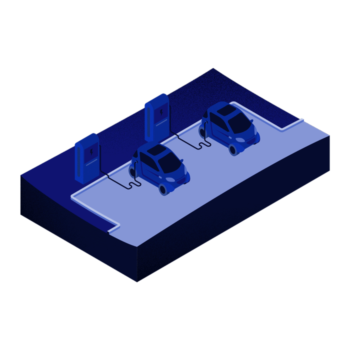 20220322-flux-website-DER-VPP-EV-feature-animated-1 20220322-flux-website-DER-VPP-EV-feature-animated-1